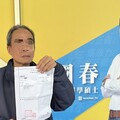 新北板橋警搞大烏龍 民眾低血糖昏迷路倒卻硬栽酒駕