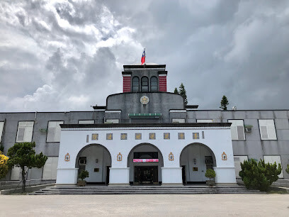 年幼小姊弟8個月內遭虐死 超冷血爸媽裁定羈押禁見