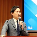 網紅統戰引熱議 葉元之爆台灣也有收買大陸的