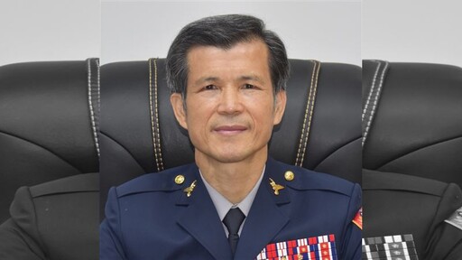 母女遭詐千萬遭警挖苦輕生 李西河震怒：這種不適合當警察