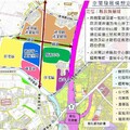 王惠美喊孵蛋開槓議員 彰化縣府坦承：規劃6公頃體育設施用地