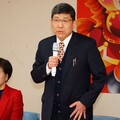 台北市主計處長鄭瑞成涉霸凌遭拔官 網站已換代理處長邱美珠