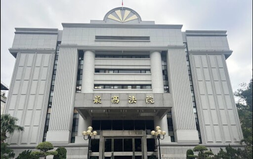 女上尉沒穿內衣士官長想壞壞 退休金全沒了還要進苦窯蹲