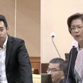 彰化孵蛋計畫淪口號？ 楊子賢諷王惠美「尖叫雞」