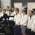 選罷、憲訴、財劃三讀修正通過 王鴻薇：讓人民意志得以伸張