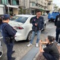 來台短期打工當車手 籌交保金婦險被騙60萬元