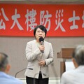 27萬戶納入都更危老改建 內政部持續優化住宅政策