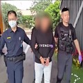 見網友被噴辣椒水搶2萬 新店男不提告警疑車手黑吃黑