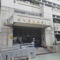 國王遊戲輸了 原鄉女遭「3部落哥哥」輪流性懲罰