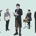 一首在5525巡演誕生的歌 五月天睽違2年全新單曲「任性」