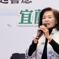 涉貪判12年6月 林姿妙痛心：司法被政治綁架