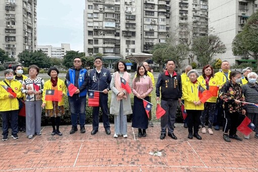 賴清德邀韓國瑜喝咖啡 王鴻薇質疑：與柯建銘唱「黑白臉雙簧」