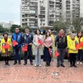 賴清德邀韓國瑜喝咖啡 王鴻薇質疑：與柯建銘唱「黑白臉雙簧」