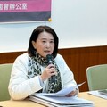 當沖稅續延3年國庫多進帳千億 王鴻薇轟：民進黨別再哭窮騙人民