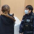 非洲牙醫來台代墊機票費 62歲婦墜網路戀情險被詐