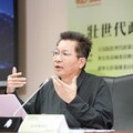 《壯促法》可望今日三讀 吳春城：打造台灣新經濟模式