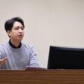 大罷免時代來臨？ 羅廷瑋、黃守達皆認未必壞事