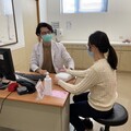 癌症化療手腳麻木 中醫調解可消除副作用