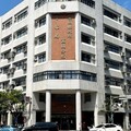 宜蘭惡警叫雞快活 完事亮出身分搶回「召妓費」