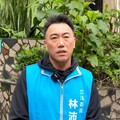 民眾黨上街成妨礙司法現行犯？ 林沛祥指綠委遭司法院打臉