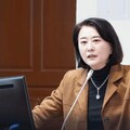 板橋餵藥案波及影響工作 王鴻薇：王婉諭霸凌老師應道歉