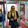 4度申請假釋終獲准 鈕承澤可返家過年