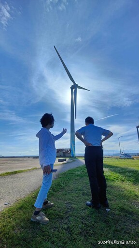 發千字文列5承諾參選黨主席 蔡壁如：承繼民眾黨初心