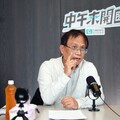 中午來開匯／評郭哲敏、柯文哲皆遇「無限抗告」 吳景欽：檢方起訴後都還在找證據