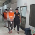 假中獎詐騙老梗還盛行 逾50人被騙警逮10成員