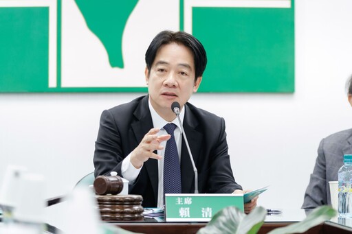 警察工作權益推動協會要總統道歉引怒火 網友批「選擇性憤怒」