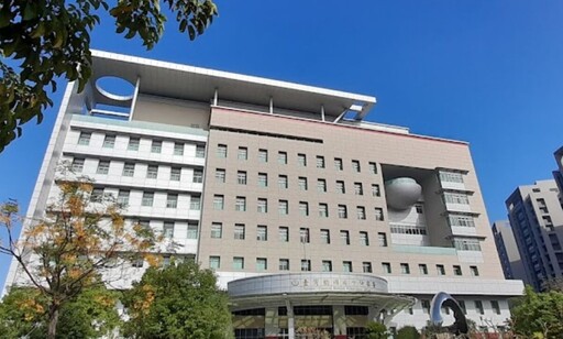 海軍中士性侵學妹辱「臭鮑魚」 她心寒退伍提告討回公道