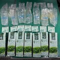 水果禮盒藏7公斤毒品 2男囂張路旁拉K被逮