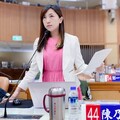 消費爭議連5年破萬件 陳乃瑜要求新北市府強化消保措施