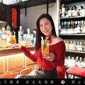 【品嚐美酒2-1】鼓勵民眾正向看待飲酒 柳采葳：喝的不只是酒、而是文化