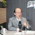 中午來開匯／指劉靜怡過關反引狼入室 柯建銘以2大原因跟總統溝通投下反對票