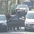 破獲6人販毒集團 高雄警瓦解喪屍菸彈分裝場