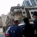 被逮嗆混社會混越南 19歲面交車手竟是台越混血兒