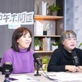 中午來開匯／藍營防堵罷免潮 李彥秀提3層面：黨中央、地方首長、基層同步推進確保不失一席