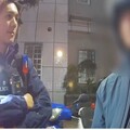 情侶分手男子佔車不還 警查獲才知被前女友告了