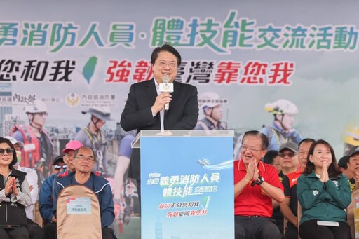 【2026新北之戰2-2】黃國昌成選舉最大變數 藍營基層憂：恐讓60%民意再輸40%