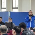 【2026新北之戰2-2】黃國昌成選舉最大變數 藍營基層憂：恐讓60%民意再輸40%