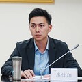 全國稅收連4年超徵 廖偉翔指還錢於民是責任、賴士葆批政府把人民當肥羊