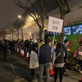 桃園燈會首假日湧260萬人潮 張善政精進再提7大疏運措施