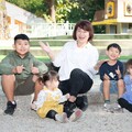 黃敏惠續辦「班班喝鮮奶」 國中小、幼兒園都受惠成全台之首