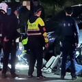 13人VS 6人街頭上演大亂鬥 警2小時內逮嫌壓制囂張氣焰