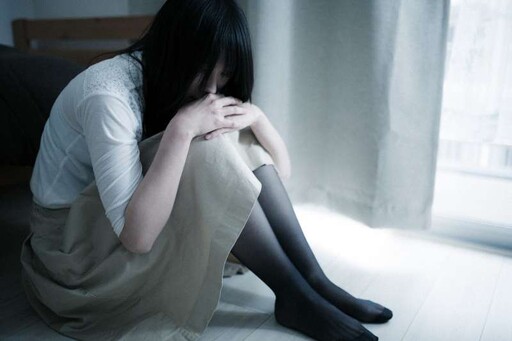 鬼畜繼父性侵繼女183次 判賠105萬還要再關11年半