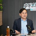 中午來開匯／籲大罷免踴躍出門投下不同意票 葉元之：用超高票數教訓賴清德