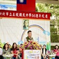 【新北小飛俠3-3】分析2026新北市長人選 李宇翔讚林右昌非常適合