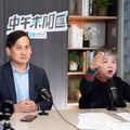 中午來開匯／直言綠營最不想罷免林沛祥 葉元之：4位民進黨市議員成目標一定ＧＧ