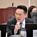 觸法少年犯罪率增近5成 蘇俊賓揭現有計畫缺陷、點出關鍵問題